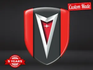 Pontiac Adesivo Silicone Pro Max Chic Prestazioni Durevoli